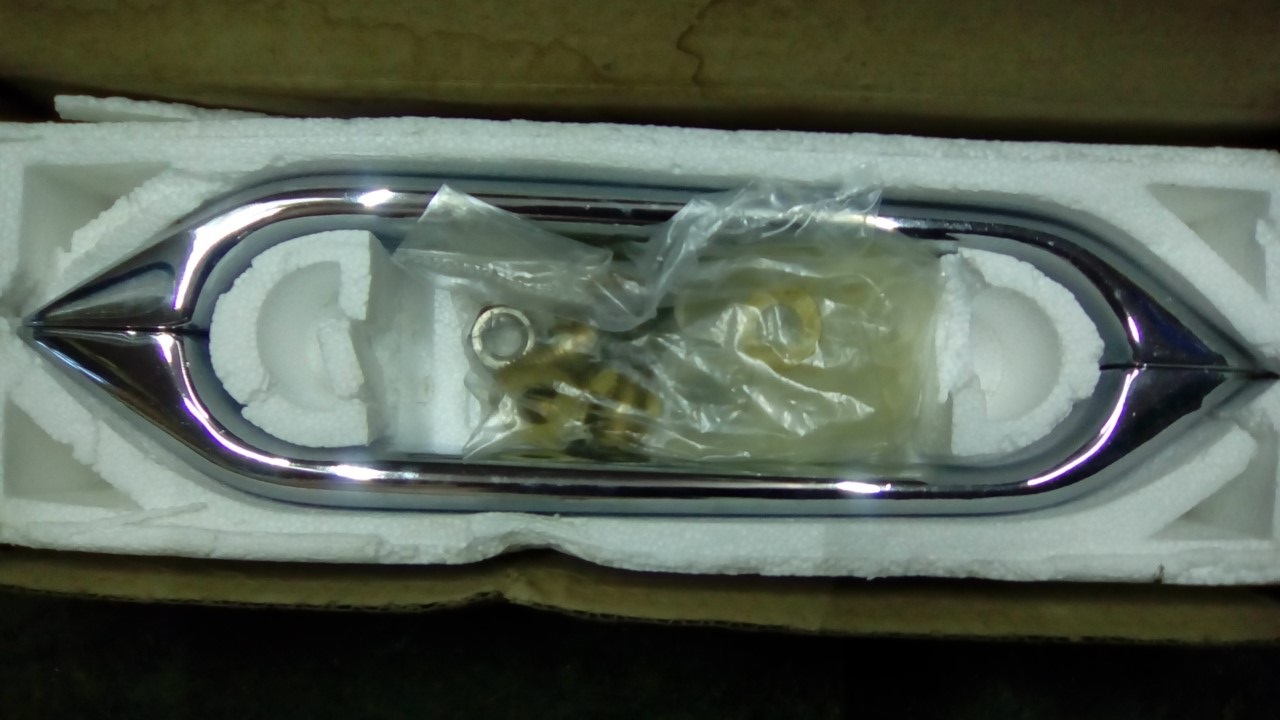 Bath Handles Bath Holding Grips. JSL Bradford Yorkshire
